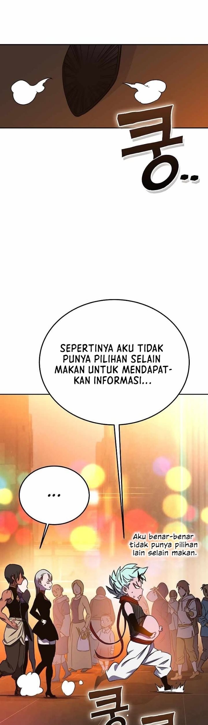 X Ash Bab 57 halaman 51