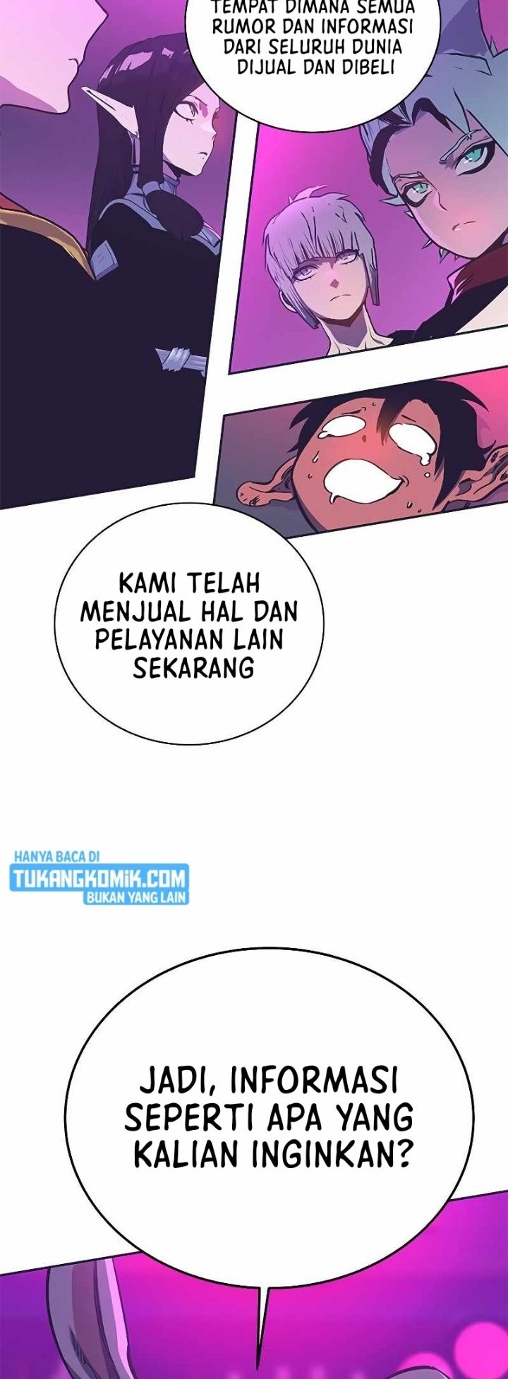 X Ash Bab 57 halaman 66