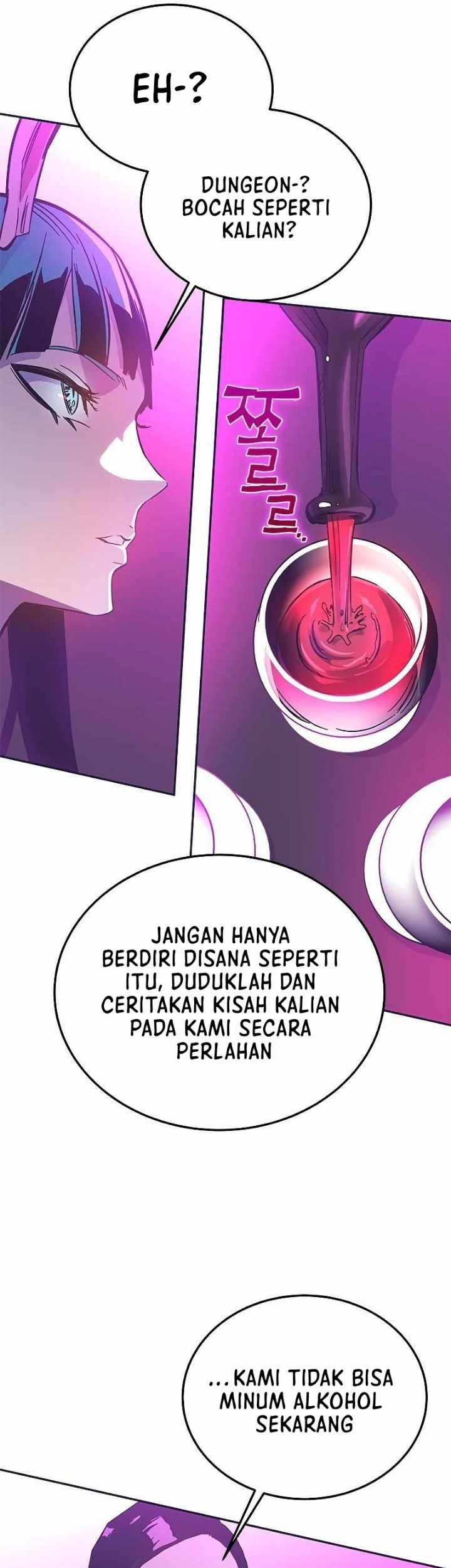 X Ash Bab 57 halaman 69