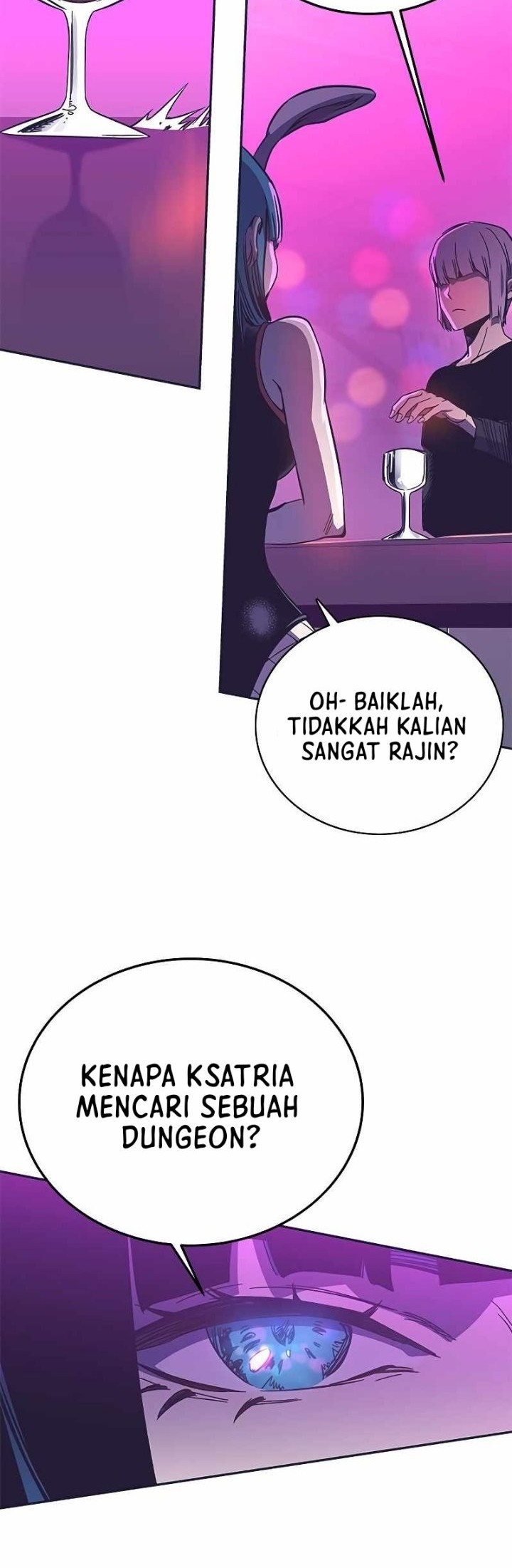 X Ash Bab 57 halaman 72