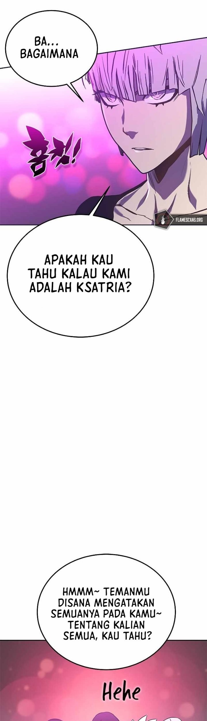 X Ash Bab 57 halaman 73
