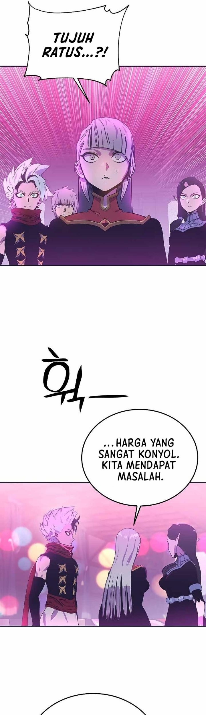X Ash Bab 57 halaman 77
