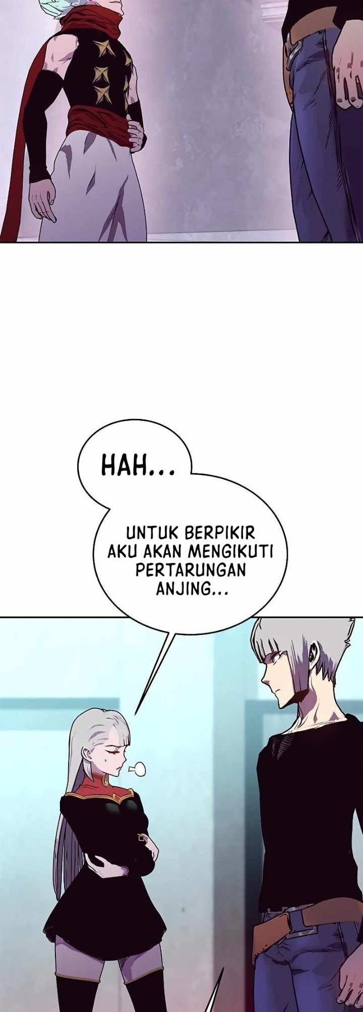 X Ash Bab 57 halaman 82