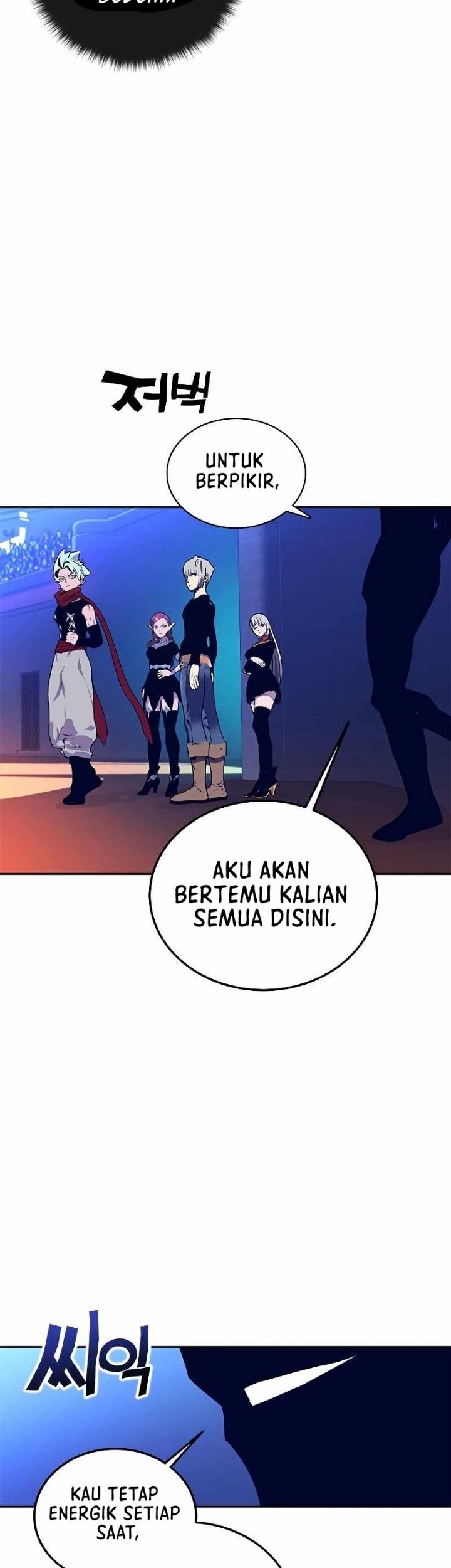 X Ash Bab 57 halaman 86