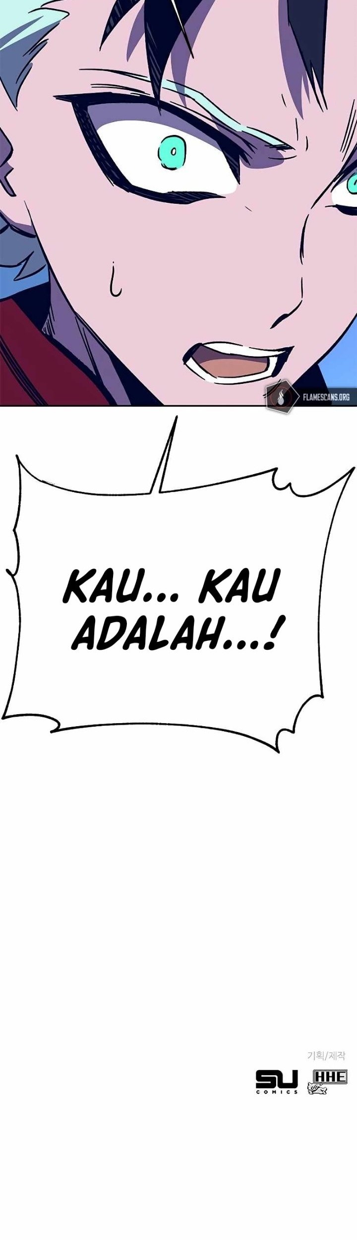 X Ash Bab 57 halaman 89