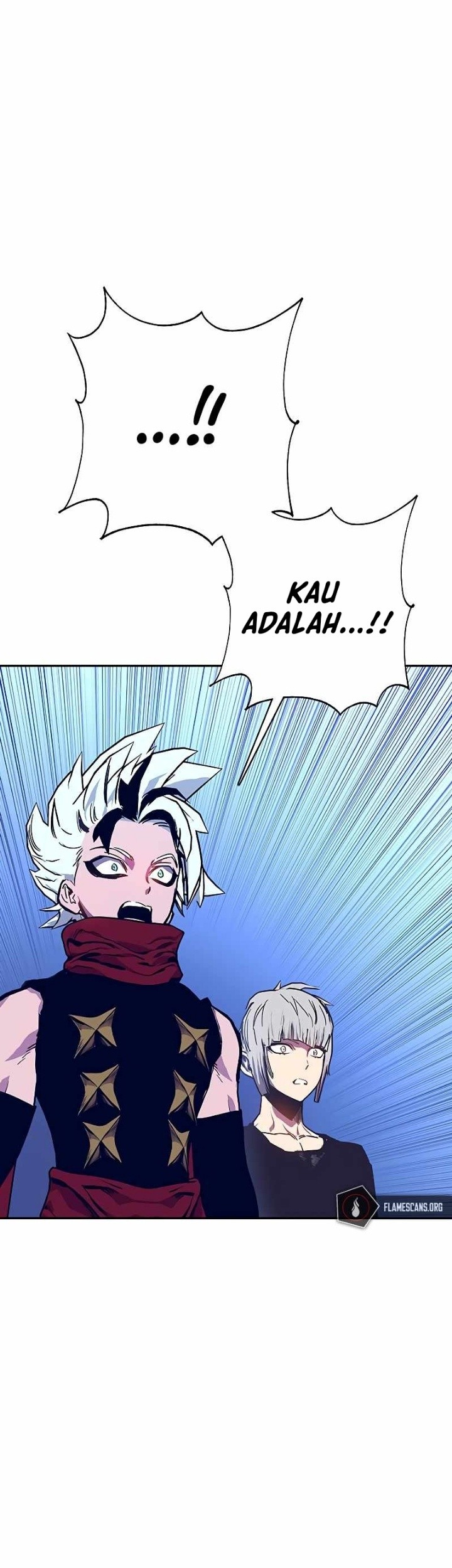 X Ash Bab 58 halaman 1