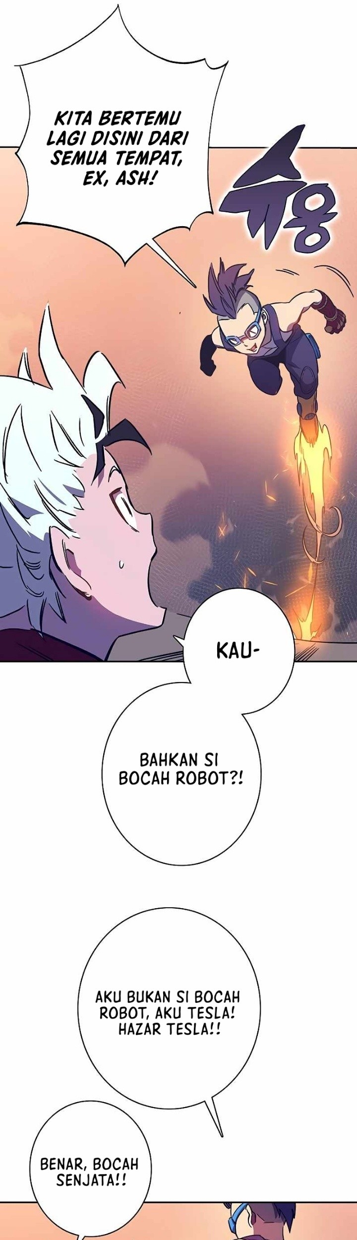 X Ash Bab 58 halaman 5