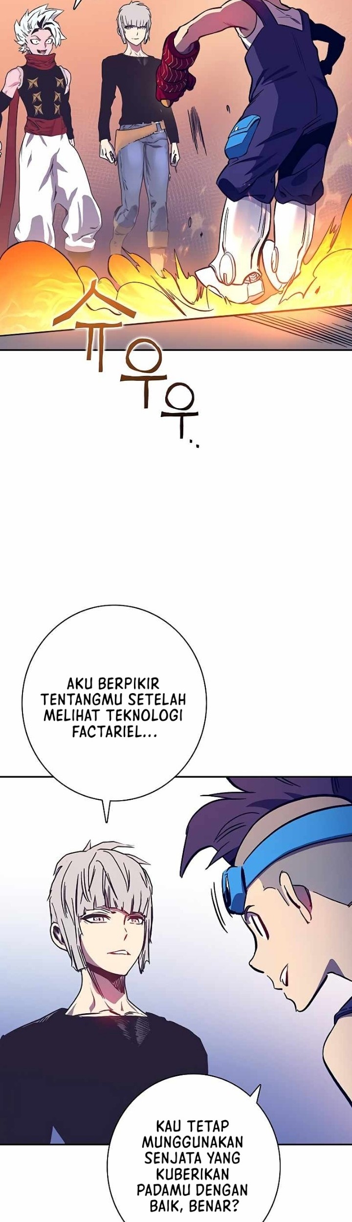 X Ash Bab 58 halaman 6