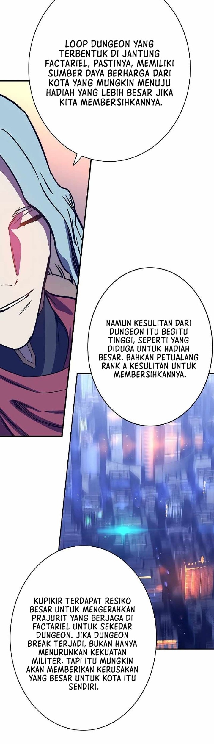 X Ash Bab 58 halaman 24
