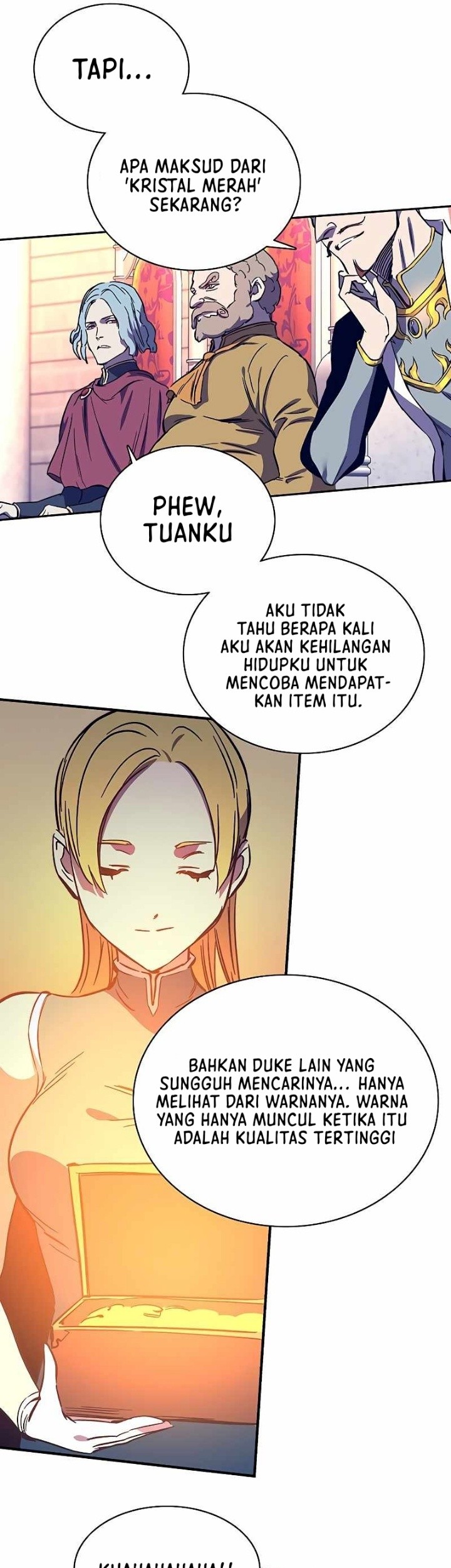X Ash Bab 58 halaman 28