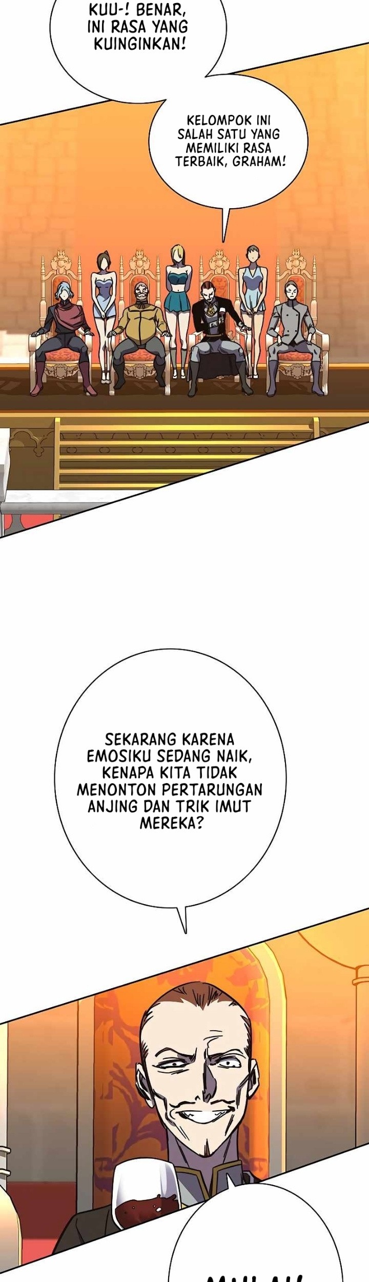 X Ash Bab 58 halaman 35
