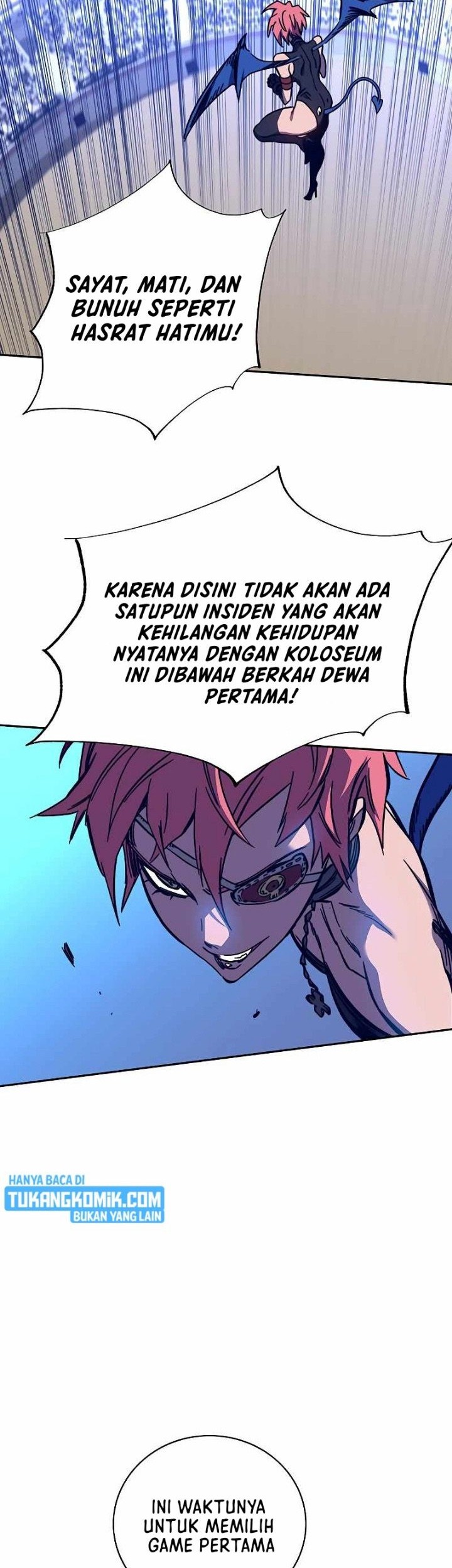 X Ash Bab 58 halaman 42