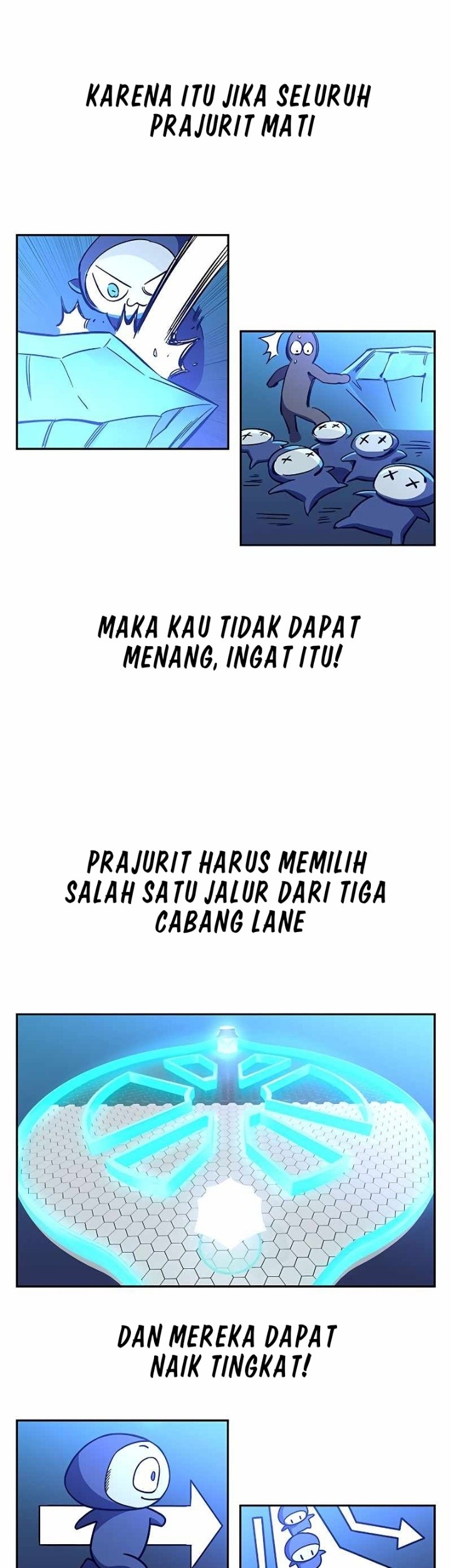 X Ash Bab 58 halaman 55