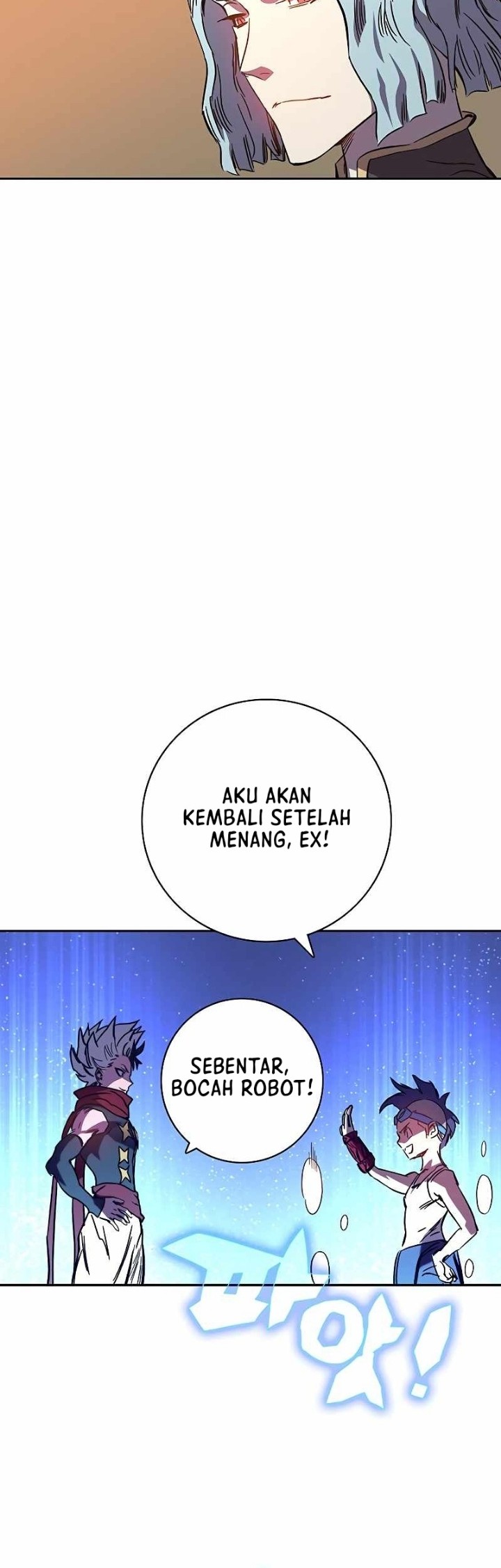 X Ash Bab 58 halaman 63