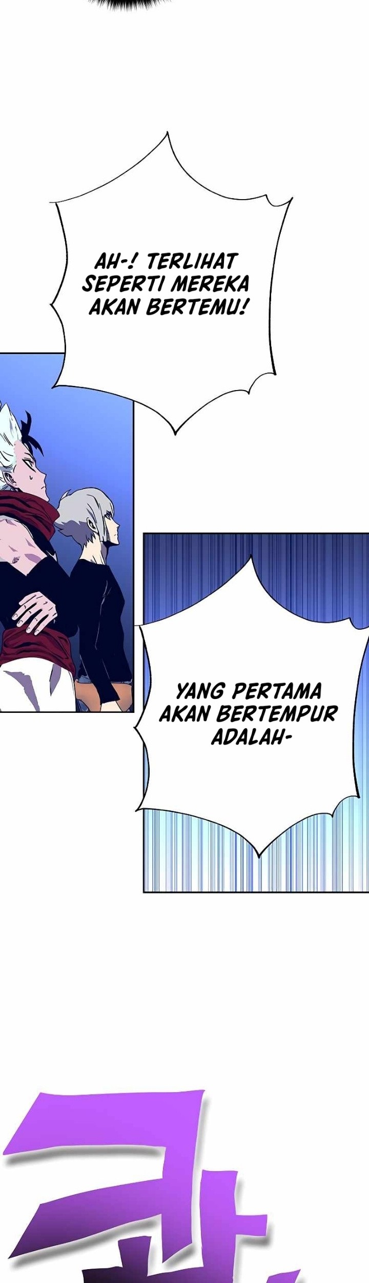 X Ash Bab 58 halaman 71