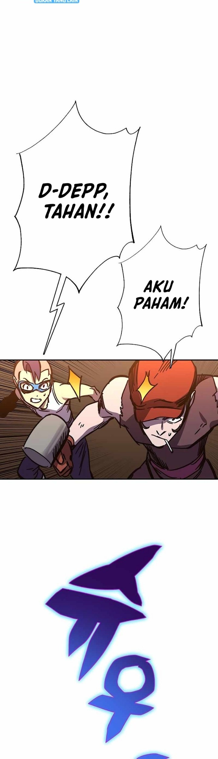 X Ash Bab 58 halaman 89