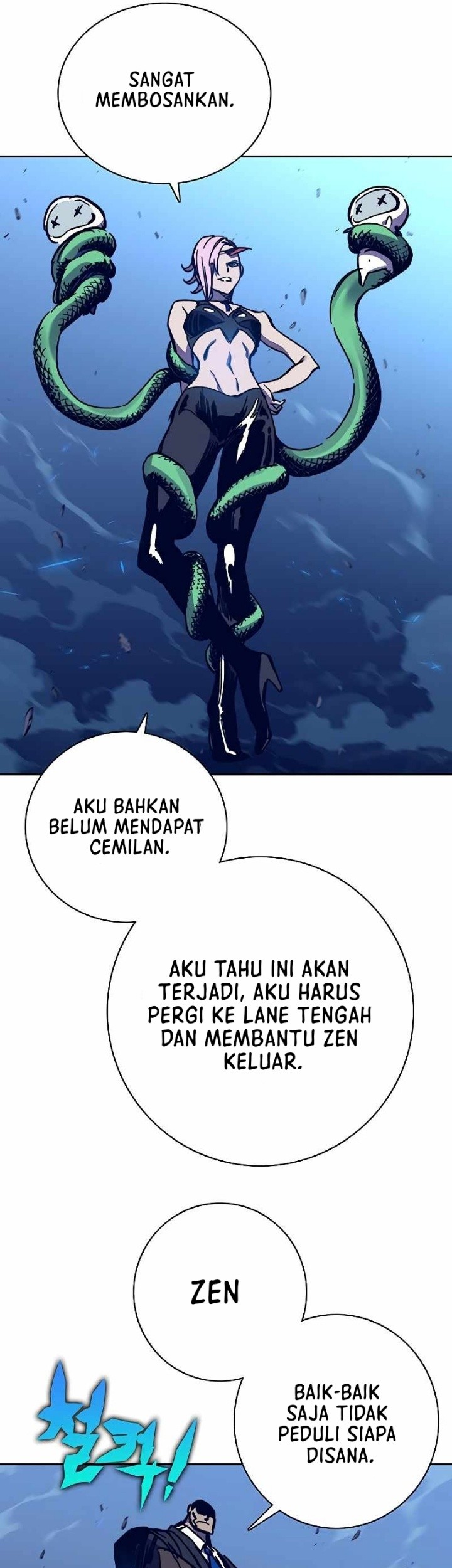 X Ash Bab 58 halaman 95