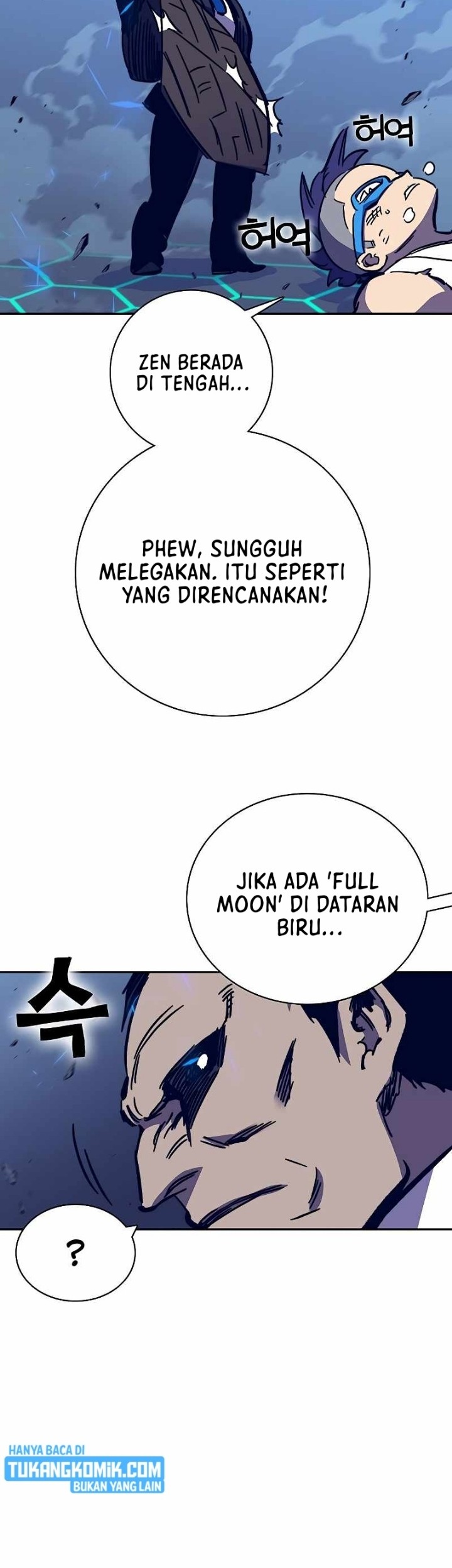 X Ash Bab 58 halaman 96