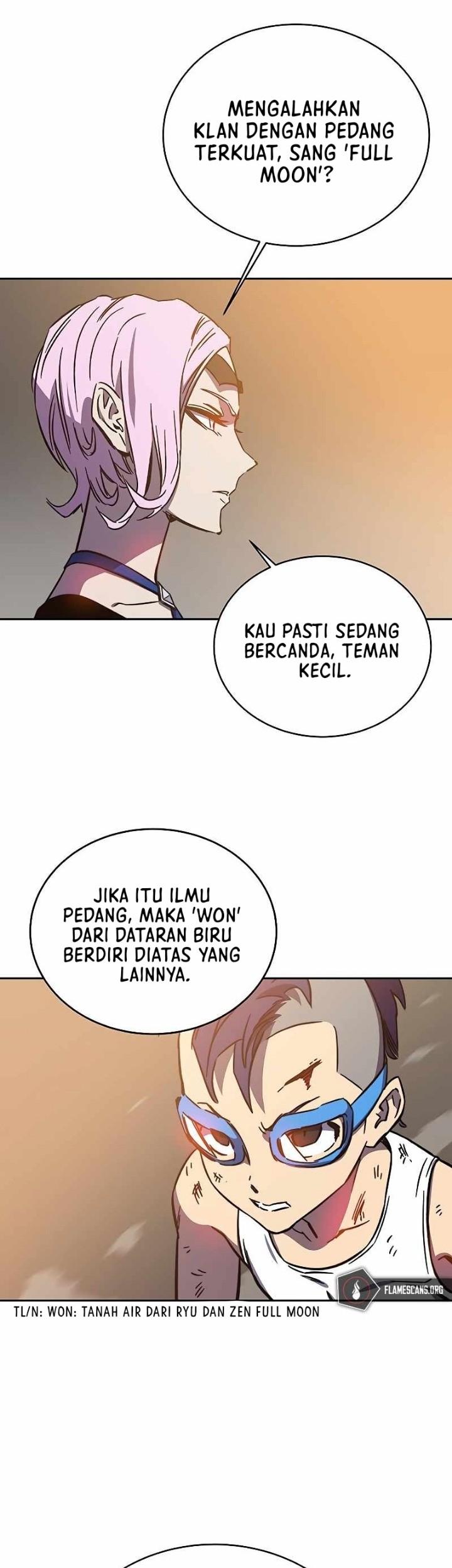 X Ash Bab 59 halaman 3