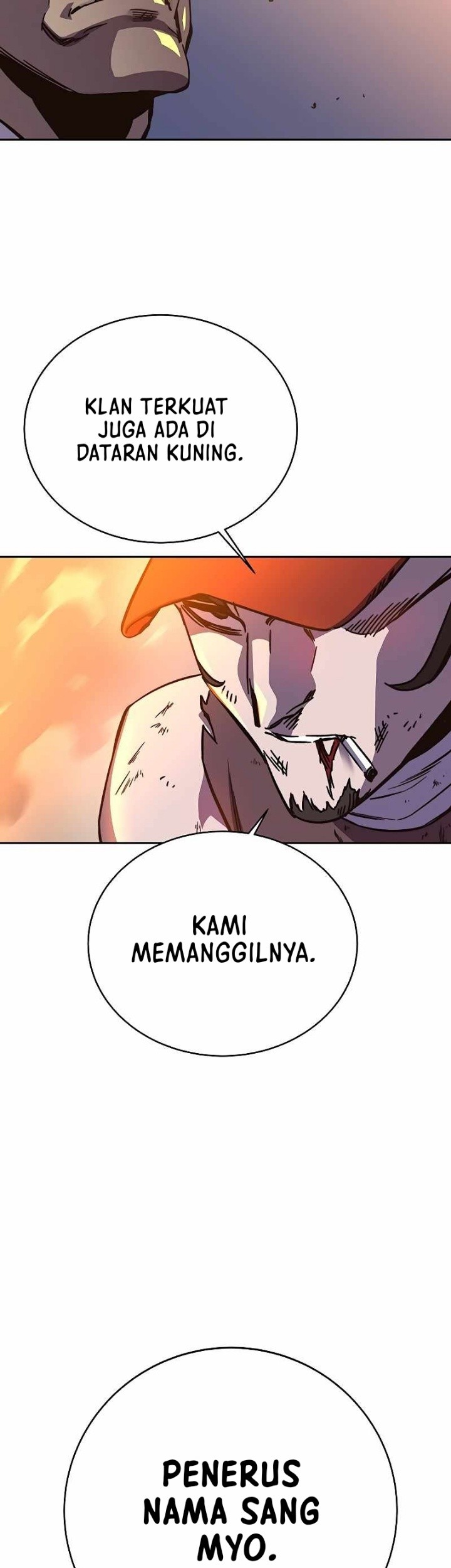 X Ash Bab 59 halaman 6