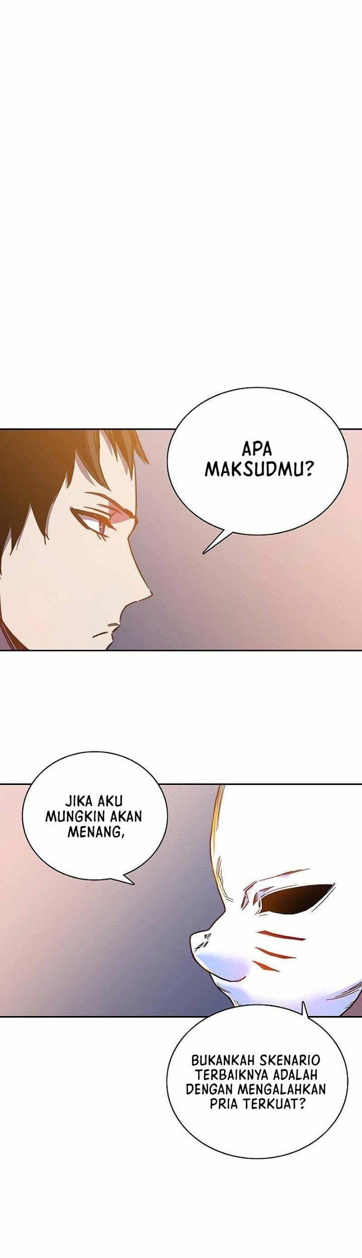 X Ash Bab 59 halaman 10