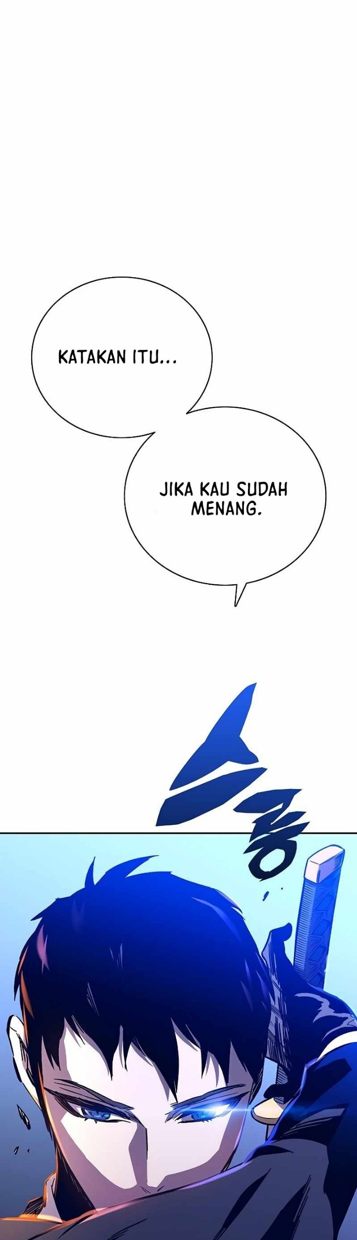 X Ash Bab 59 halaman 11
