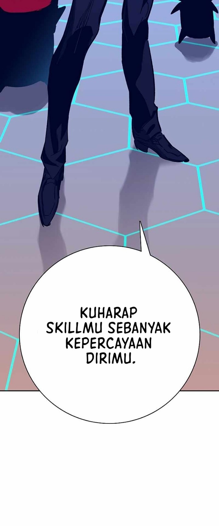 X Ash Bab 59 halaman 13