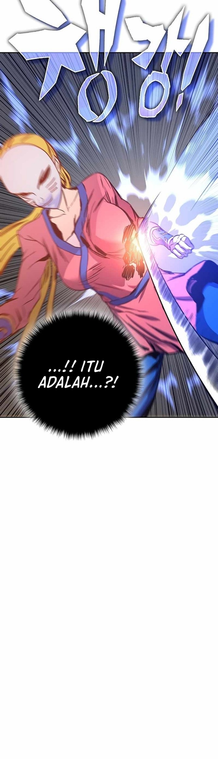 X Ash Bab 59 halaman 20