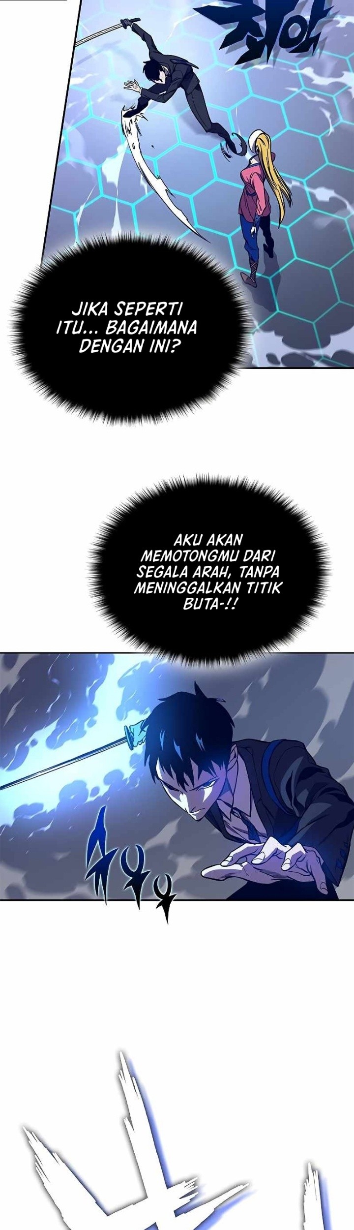 X Ash Bab 59 halaman 22