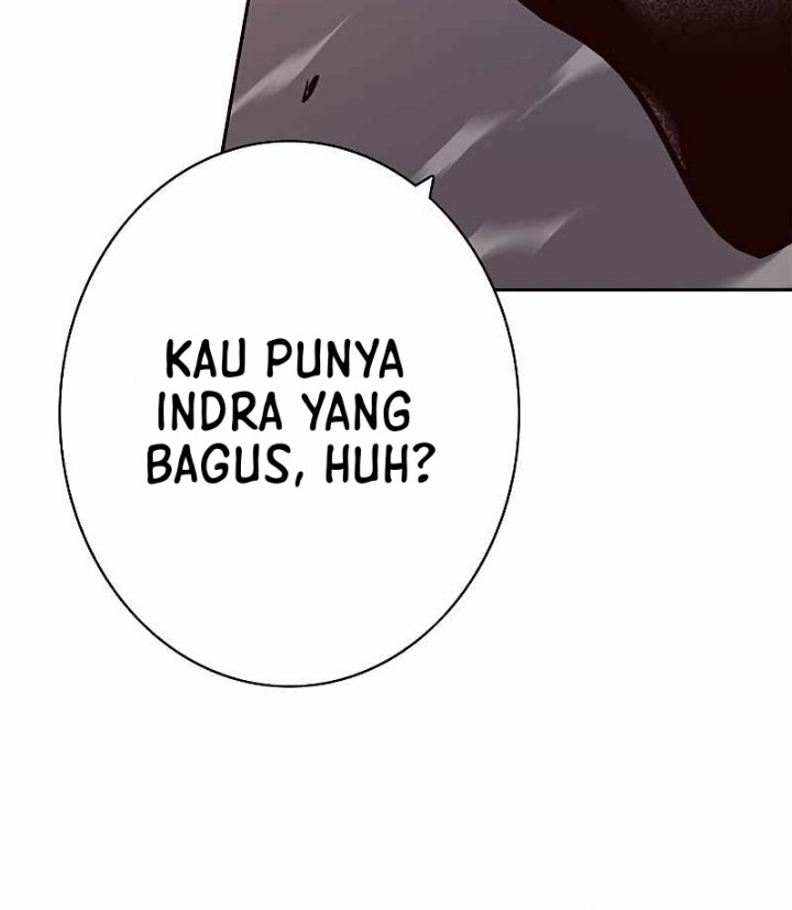 X Ash Bab 59 halaman 30