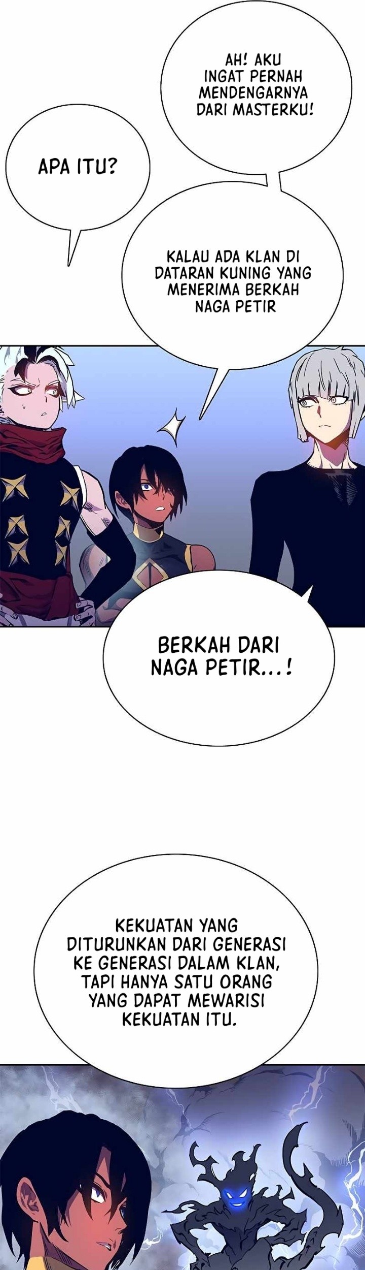 X Ash Bab 59 halaman 31