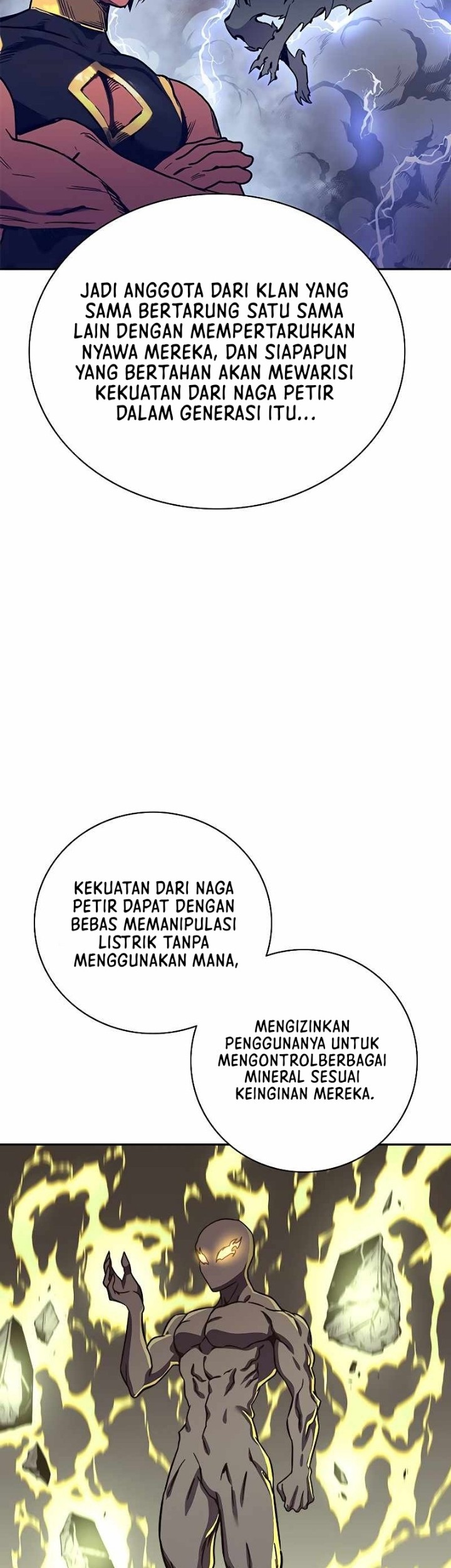 X Ash Bab 59 halaman 32