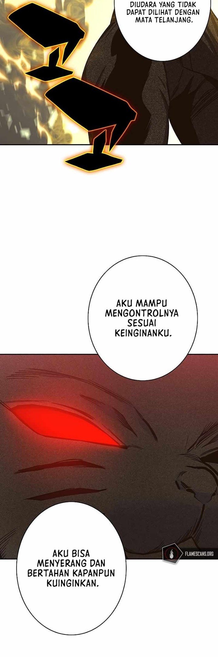 X Ash Bab 59 halaman 34