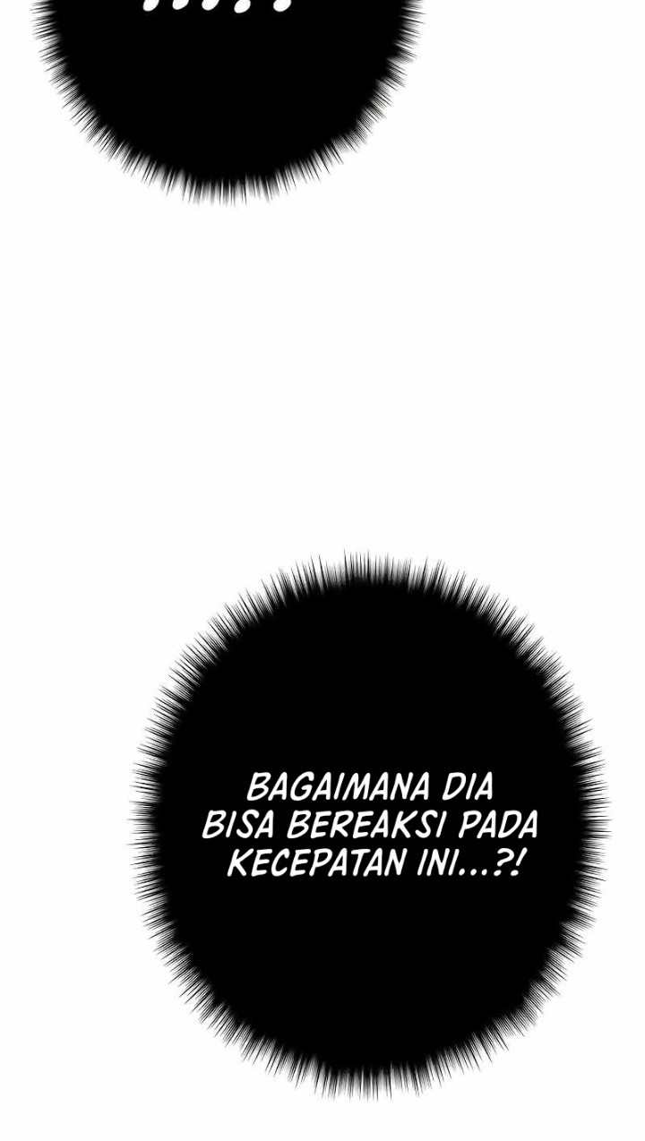 X Ash Bab 59 halaman 38
