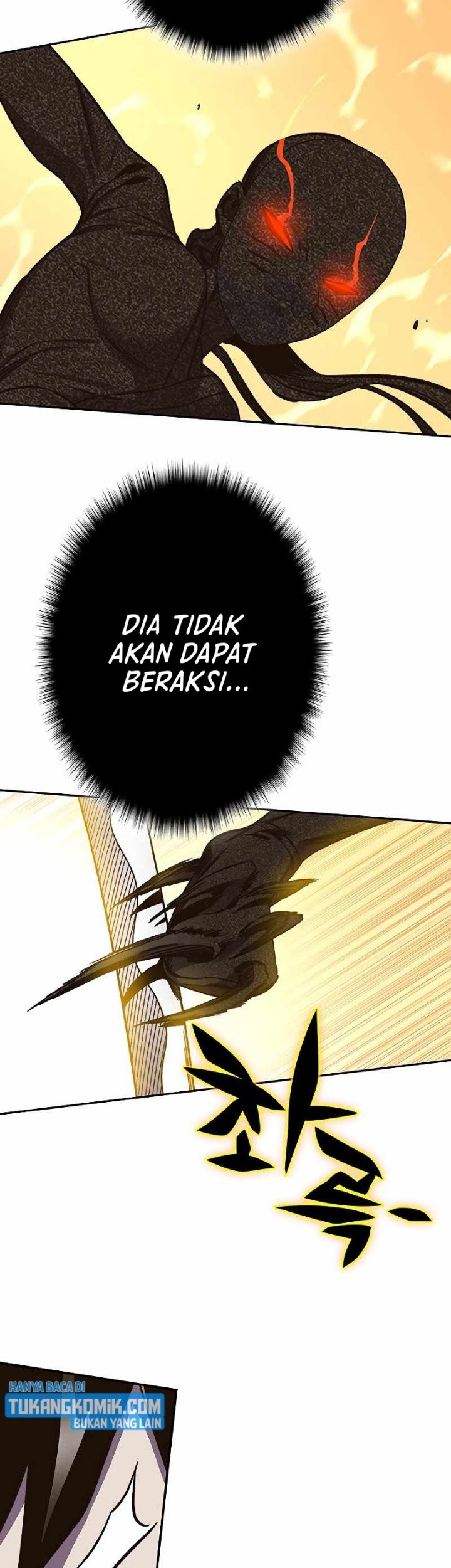 X Ash Bab 59 halaman 40