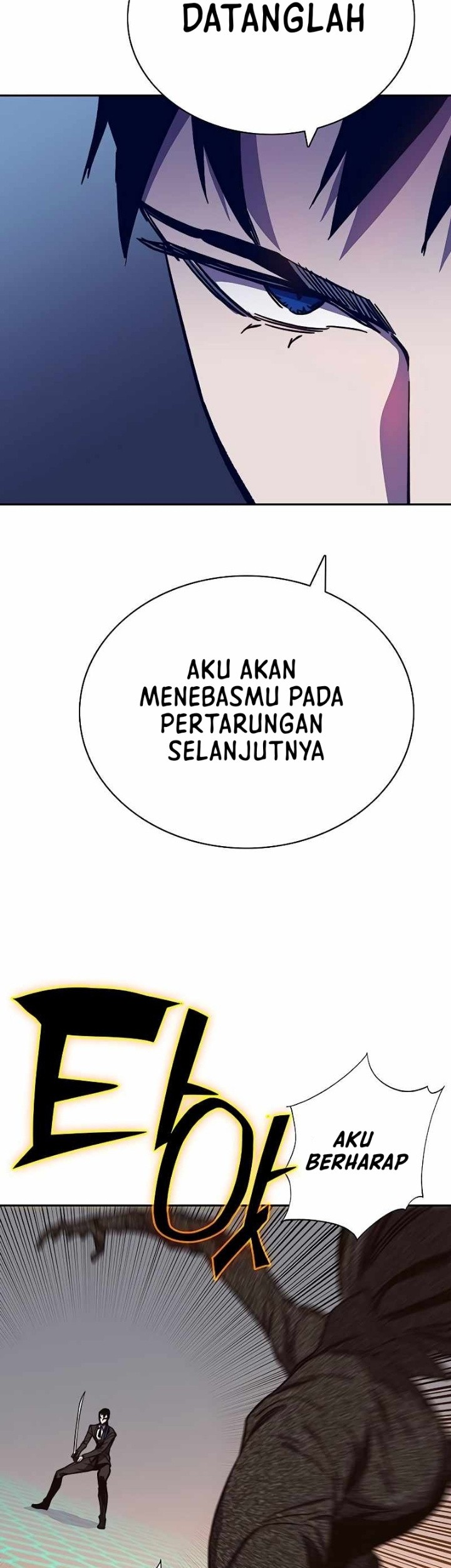 X Ash Bab 59 halaman 45