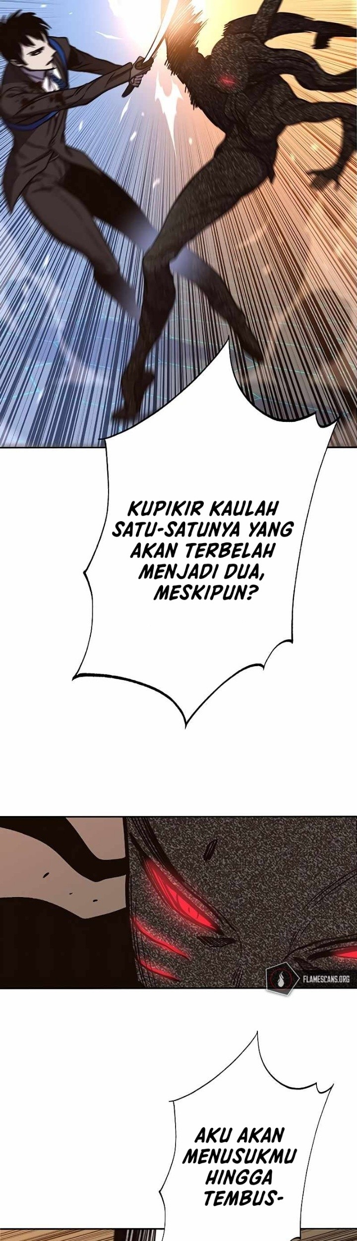 X Ash Bab 59 halaman 47