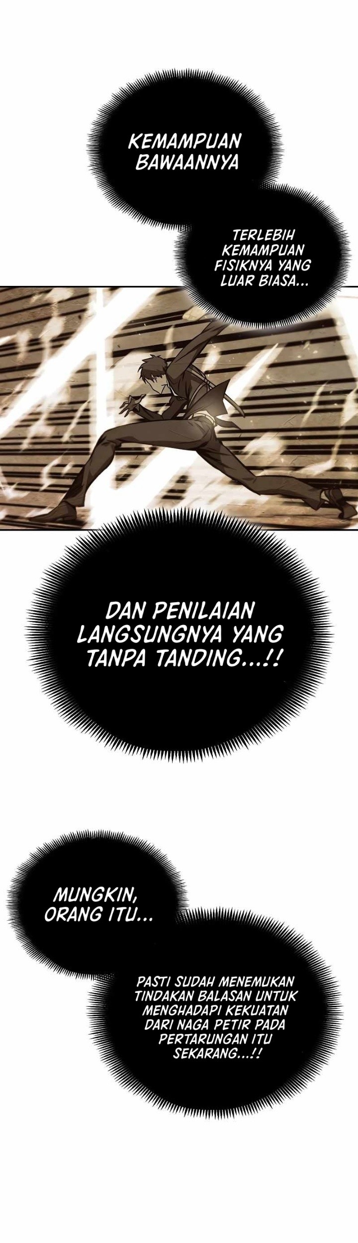 X Ash Bab 59 halaman 51