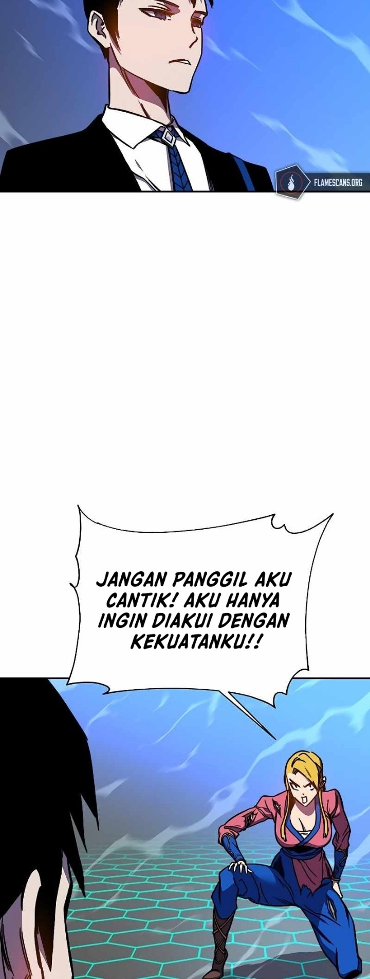 X Ash Bab 59 halaman 66