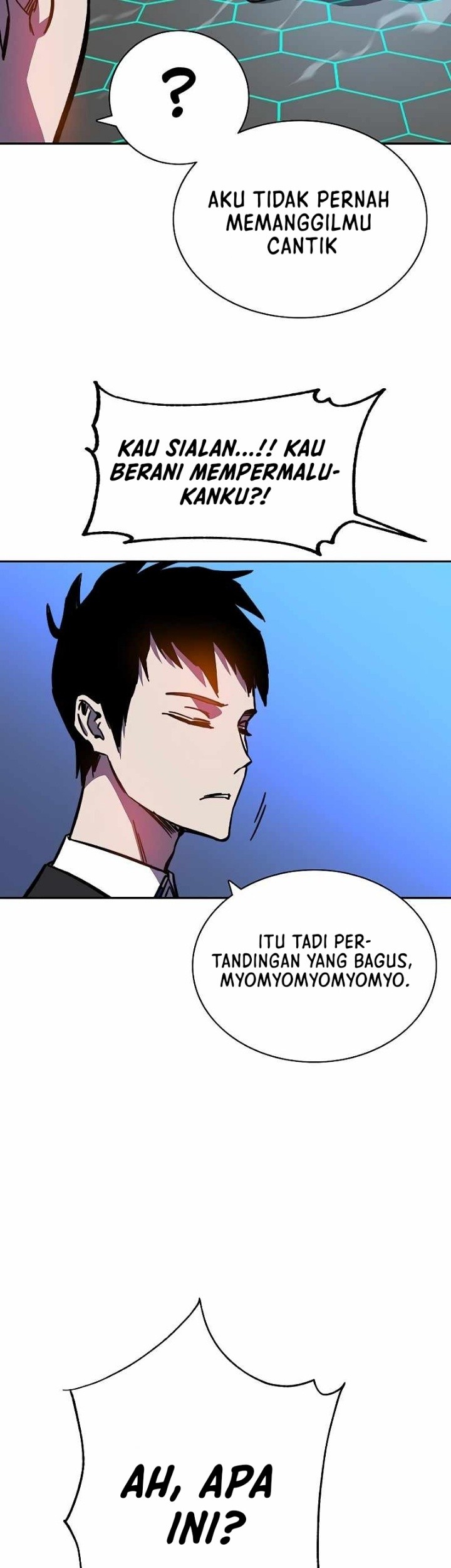 X Ash Bab 59 halaman 67