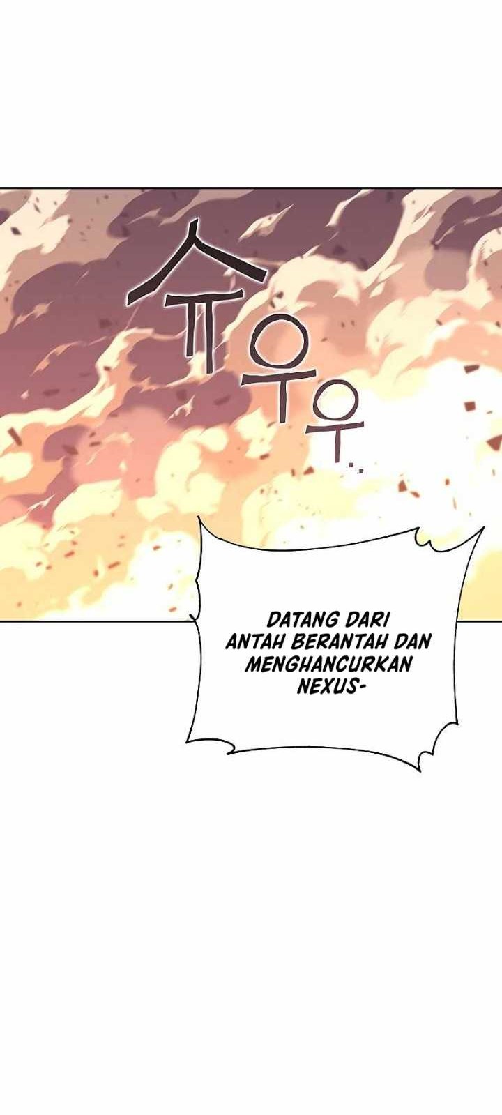 X Ash Bab 60 halaman 5