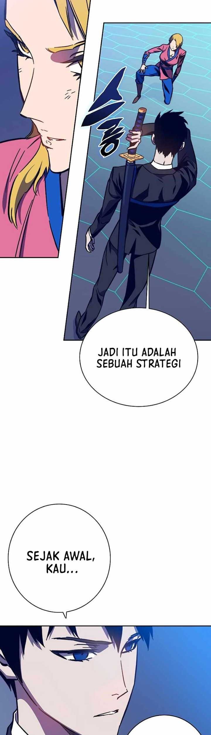 X Ash Bab 60 halaman 8
