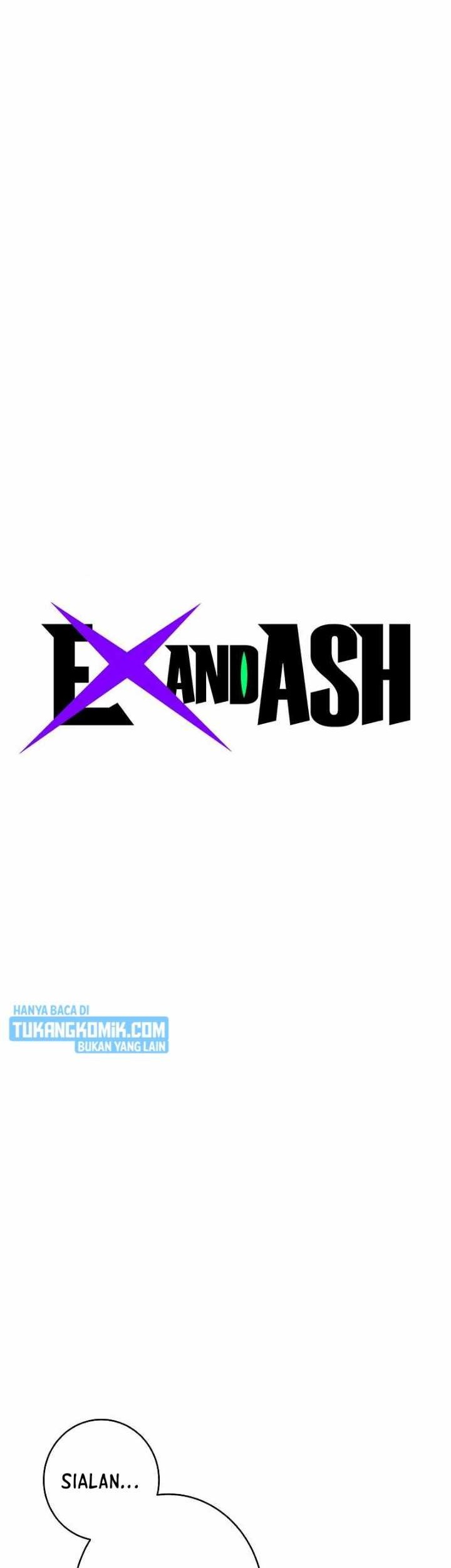 X Ash Bab 60 halaman 11