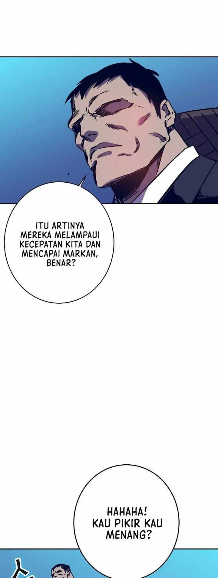 X Ash Bab 60 halaman 13