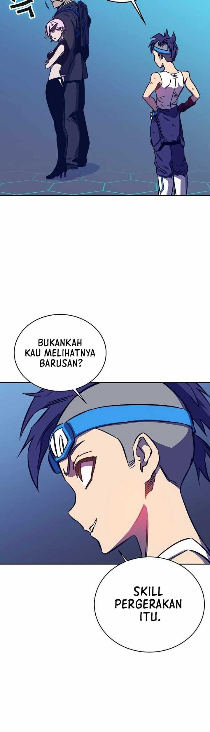 X Ash Bab 60 halaman 14