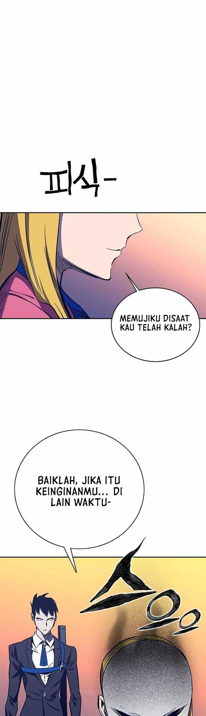 X Ash Bab 60 halaman 30