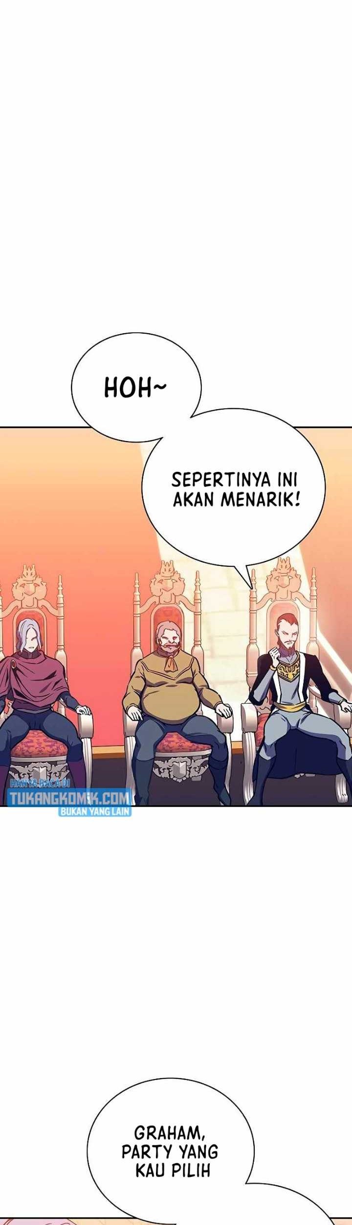 X Ash Bab 60 halaman 35
