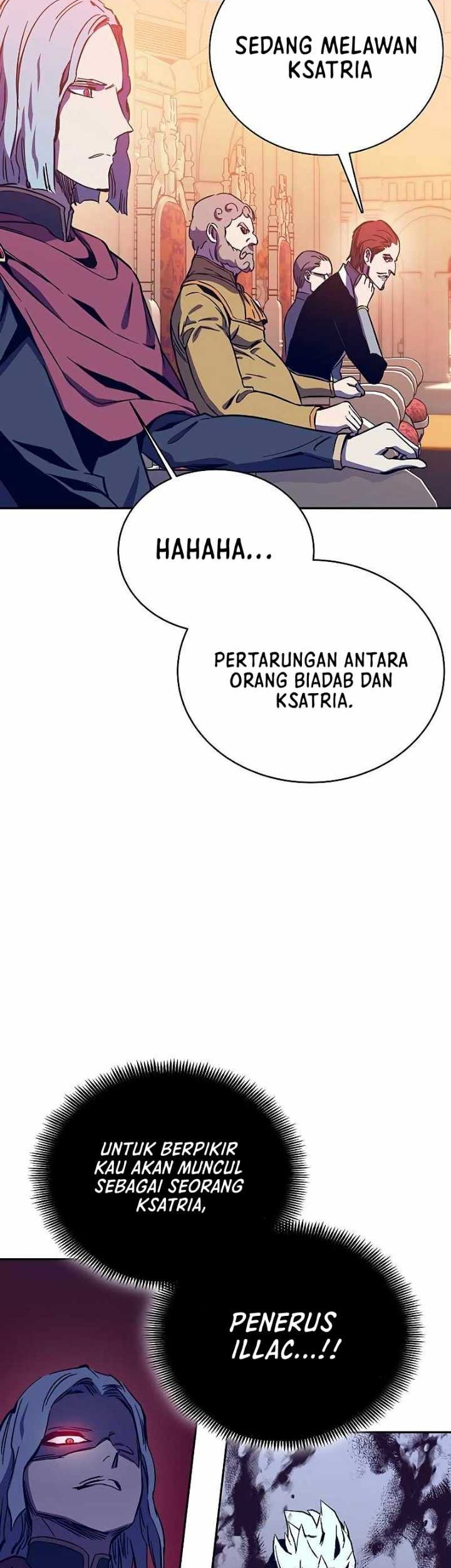 X Ash Bab 60 halaman 36