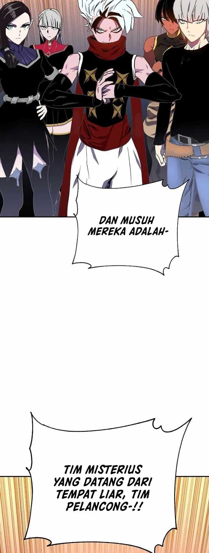 X Ash Bab 60 halaman 41