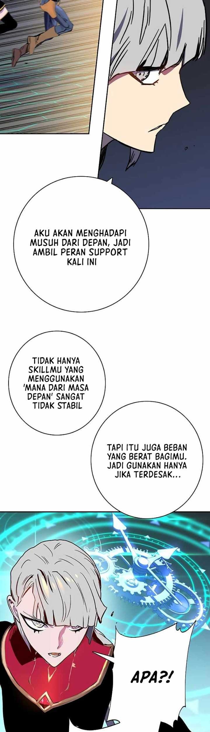 X Ash Bab 60 halaman 46